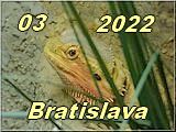 Ba 03-2022